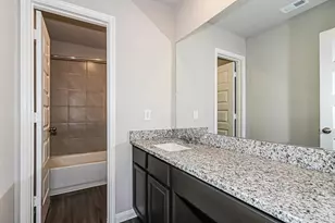 5122 Hector Gustavo Dr, Rosharon, TX 77583 - Photo 14