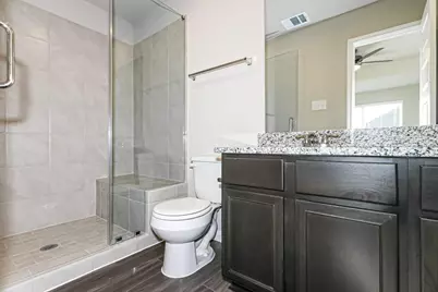 5122 Hector Gustavo Drive, Rosharon, TX 77583 - Photo 10