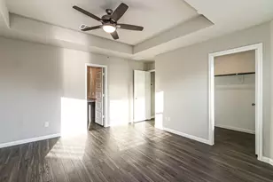 5122 Hector Gustavo Dr, Rosharon, TX 77583 - Photo 8