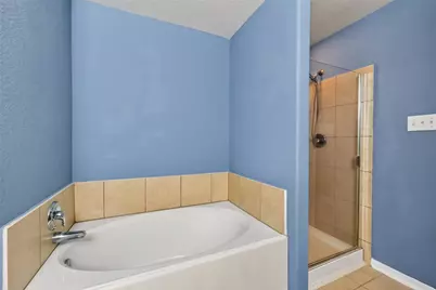 23611 Legacy Oak Street, Katy, TX 77493 - Photo 28