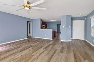 23611 Legacy Oak St, Katy, TX 77493 - Photo 14