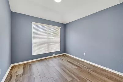 23611 Legacy Oak Street, Katy, TX 77493 - Photo 20