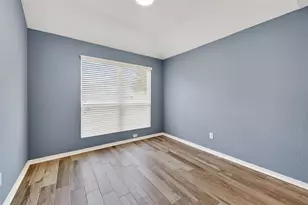 23611 Legacy Oak St, Katy, TX 77493 - Photo 20