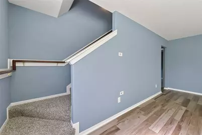 23611 Legacy Oak Street, Katy, TX 77493 - Photo 26