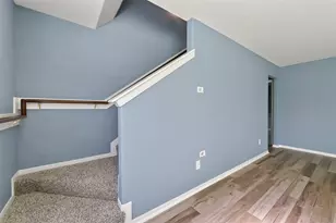 23611 Legacy Oak St, Katy, TX 77493 - Photo 26