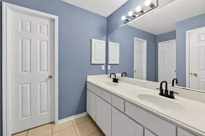 23611 Legacy Oak Street, Katy, TX 77493 - Photo 22