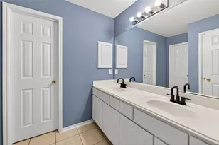 23611 Legacy Oak St, Katy, TX 77493 - Photo 22