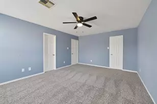 23611 Legacy Oak St, Katy, TX 77493 - Photo 24