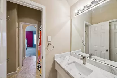 2906 Summer Cape Court, League City, TX 77573 - Photo 34