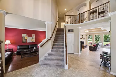 2906 Summer Cape Court, League City, TX 77573 - Photo 6