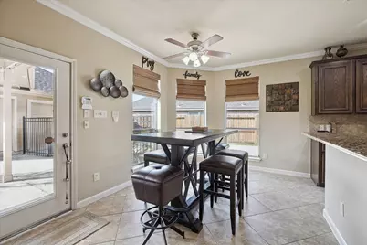 2906 Summer Cape Court, League City, TX 77573 - Photo 18