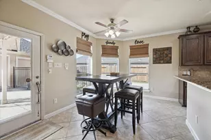 2906 Summer Cape Ct, League City, TX 77573 - Photo 18