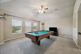 2906 Summer Cape Ct, League City, TX 77573 - Photo 26