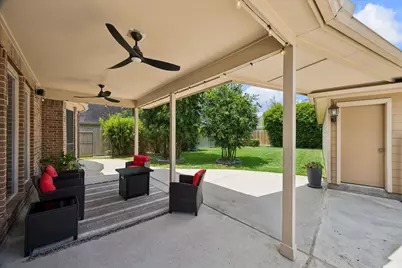 2906 Summer Cape Court, League City, TX 77573 - Photo 38