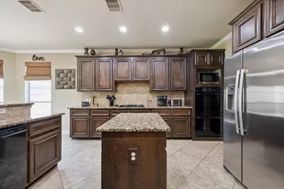 2906 Summer Cape Court, League City, TX 77573 - Photo 16