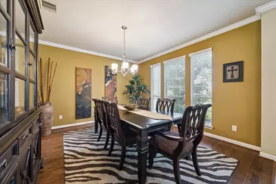 2906 Summer Cape Court, League City, TX 77573 - Photo 10