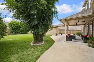 2906 Summer Cape Ct, League City, TX 77573 - Photo 38