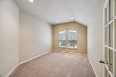2906 Summer Cape Court, League City, TX 77573 - Photo 28