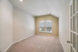 2906 Summer Cape Ct, League City, TX 77573 - Photo 28