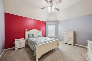 2906 Summer Cape Ct, League City, TX 77573 - Photo 30