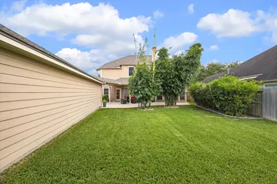 2906 Summer Cape Court, League City, TX 77573 - Photo 44