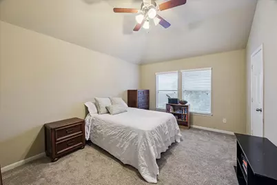 2906 Summer Cape Court, League City, TX 77573 - Photo 30