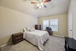 2906 Summer Cape Ct, League City, TX 77573 - Photo 30