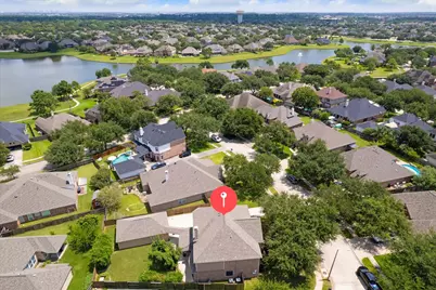 2906 Summer Cape Court, League City, TX 77573 - Photo 48