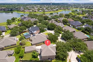 2906 Summer Cape Ct, League City, TX 77573 - Photo 48