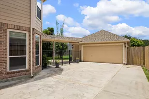 2906 Summer Cape Ct, League City, TX 77573 - Photo 36