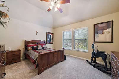 2906 Summer Cape Court, League City, TX 77573 - Photo 32