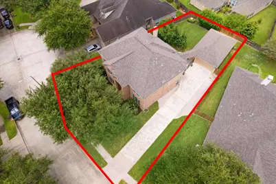 2906 Summer Cape Court, League City, TX 77573 - Photo 46