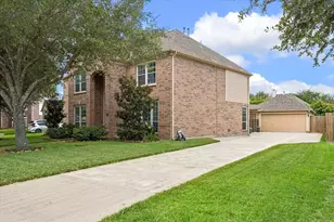2906 Summer Cape Ct, League City, TX 77573 - Photo 2