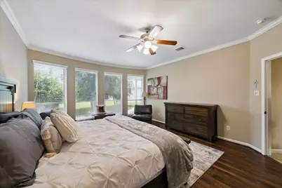 2906 Summer Cape Court, League City, TX 77573 - Photo 20