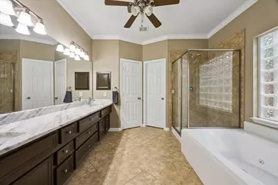 2906 Summer Cape Court, League City, TX 77573 - Photo 22