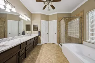2906 Summer Cape Ct, League City, TX 77573 - Photo 22