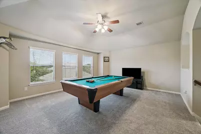 2906 Summer Cape Court, League City, TX 77573 - Photo 26