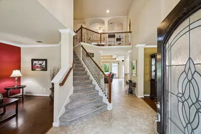 2906 Summer Cape Court, League City, TX 77573 - Photo 4