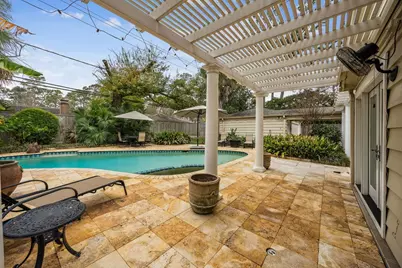 10103 Pine Forest Road, Houston, TX 77042 - Photo 36