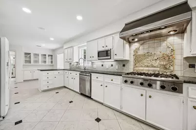 10103 Pine Forest Road, Houston, TX 77042 - Photo 12