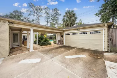 10103 Pine Forest Road, Houston, TX 77042 - Photo 42