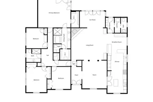 10103 Pine Forest Rd, Houston, TX 77042 - Photo 44