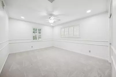 10103 Pine Forest Road, Houston, TX 77042 - Photo 28