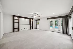 10103 Pine Forest Rd, Houston, TX 77042 - Photo 22