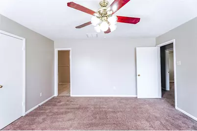 2103 Charlton House Lane, Katy, TX 77493 - Photo 14