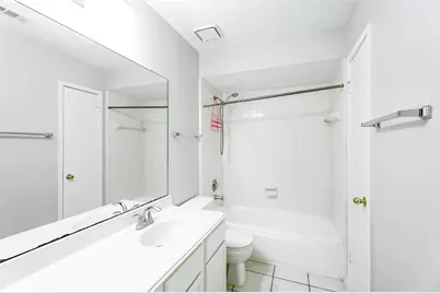 2103 Charlton House Lane, Katy, TX 77493 - Photo 20