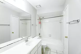 2103 Charlton House Ln, Katy, TX 77493 - Photo 20