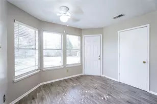 2103 Charlton House Ln, Katy, TX 77493 - Photo 8