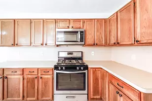 2103 Charlton House Ln, Katy, TX 77493 - Photo 12