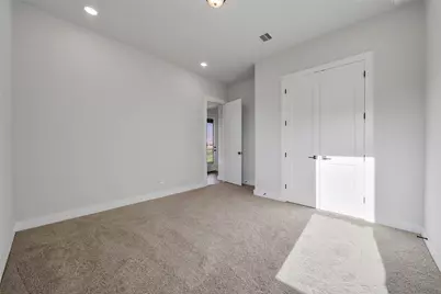 4519 Magnolia Bend Drive, Rosharon, TX 77583 - Photo 32